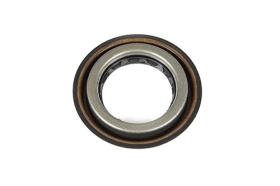 Land Rover UNG100060LG - SEAL