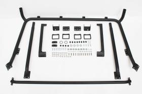 Accesorios Land Rover RBL1383SSS - ROLL CAGE