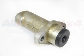 Land Rover FTC5072T - CLUTCH SLAVE CYLINDER