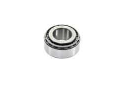 Land Rover STC3185T - BEARING-INTER S