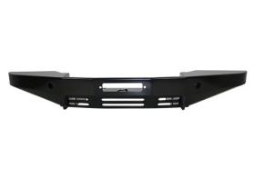 Accesorios Land Rover TF006AC - PRO TAPER WINCH BUMPER FITS DEFENDER