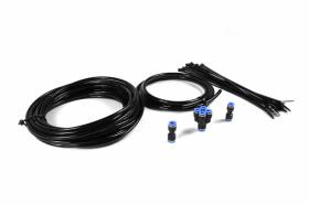 Accesorios Land Rover TF164 - TERRAFIRMA WADING KIT TD5 WITH 4 INTO 1 CONNECTOR