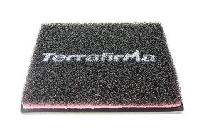 Accesorios Land Rover TF383 - TERRAFIRMA OFF ROAD FOAM AIR FILTER FOR DEFENDER TD4-2007 ON