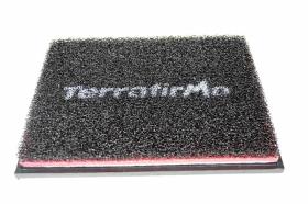 Accesorios Land Rover TF384 - TERRAFIRMA OFF ROAD FOAM AIR FILTER FOR DISCOVERY 300TDI