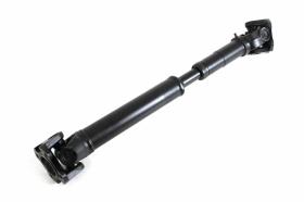 Accesorios Land Rover TFWA610 - TERRAFIRMA WIDE ANGLE PROPSHAFT FRONT 90 -110 - D1 300Tdi -