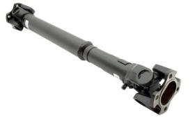 Accesorios Land Rover TFWA680 - WIDE ANGLE PROPSHAFT