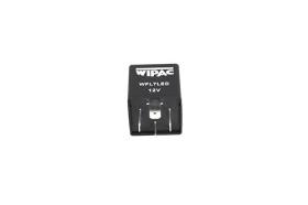 Land Rover WFL7LED - FLASHER RELAY FOR LED INDICATORS