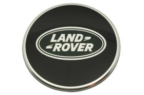 Land Rover LR069899