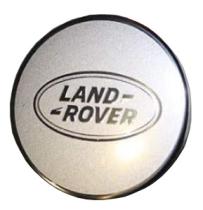Land Rover LR069900+ - EMBELLECEDOR DE RUEDA