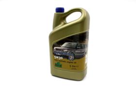 Land Rover RO5305L - OIL - SYNTHESIS C1 5W-30 - 5LTR