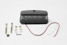 Land Rover XFC100550LED