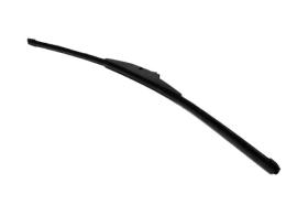 Land Rover LR018367T - WIPER BLADE BOTH RHD & LHD D3/4 AND SPORT