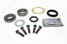Land Rover WBK2383PR2 - HUB BEARING KIT DISCOVERY 1 FRONT & REAR FROM JA032851