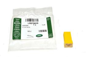 Land Rover LR078839+ - FUSIBLE