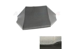 Accesorios Land Rover EXT050-GL - ASIENTO TIP UP DEF GREY LEATHER