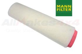 Land Rover PHE000040MH - FILTRO AIRE