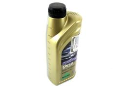 Land Rover RO530F1L - OIL SYNTHESIS F 5W-30 1 LTR