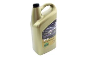 Land Rover RO530F5L - OIL SYNTHESIS F 5W-30 5 LTR