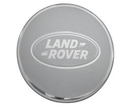 Land Rover LR094546+ - EMBELLECEDOR DE RUEDA