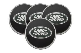 Land Rover LR094547+