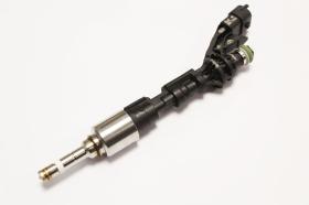 Land Rover LR105439G - FUEL INJECTOR