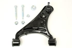 Land Rover RBJ500222KIT - KIT - ARM WITH BOLTS D3