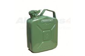 Land Rover GE005 - JERRY CAN 5L GREEN