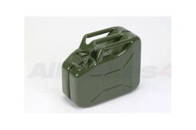 Land Rover GE1010 - JERRY CAN 10L GREEN