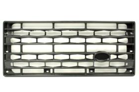 Accesorios Land Rover TF282 - HONEYCOMB GRILL GLOSS
