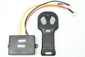 Accesorios Land Rover TF3307 - REPLACEMENT WIRELESS REMOTE CONTROL
