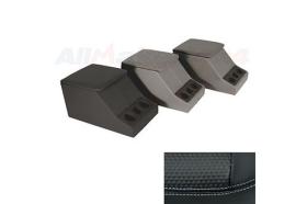 Accesorios Land Rover EXT015-BL - CUBBY BOX BLACK LEATHER