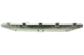 Accesorios Land Rover STC8651GAL - DEF 110/130 1983-1998 REAR CROSS MEMBER WITH EXTENSIONS GALV