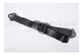 Accesorios Land Rover EXT001-2 - LAB BELT STATIC 410 MM WEBBING BUKLE