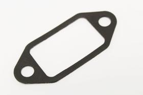 Land Rover NBB2272AB-R - THERMOSTAT GASKET
