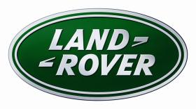 Land Rover QGC500171+