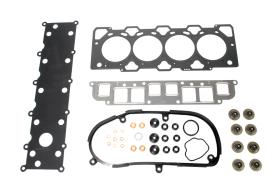 Accesorios Land Rover GHS003