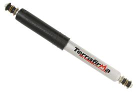 Accesorios Land Rover TF116 - AMORTIGUADOR DELANTERO TERRAFIRMA ALL TERRAIN