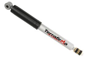 Accesorios Land Rover TF117 - AMORTIGUADOR TRASERO TERRAFIRMA