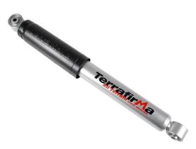 Accesorios Land Rover TF119 - AMORTIGUADOR TRASERO ALL-TERRAIN