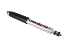 Accesorios Land Rover TF125 - AMORTIGUADOR DELANTERO ALL-TERRAIN - P38