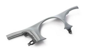 JAGUAR HNC4650AFXXX+ - MOLDURA