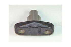 Land Rover 571756 - PIVOTE SUPERIOR