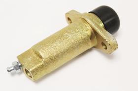 Land Rover 591231 - CIL ESCLAVO EMBRAGUE DEF 200/300