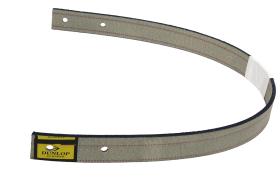 Land Rover 598854+ - CINTA DE RETENCION
