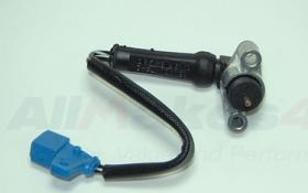 Land Rover ADU7342L - SENSOR CIGUEÑAL NRR 4,0/4,6