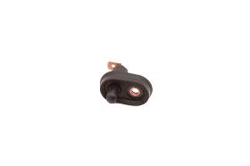 Land Rover AFU4241L - INTERRUPTOR LUZ CORTESIA