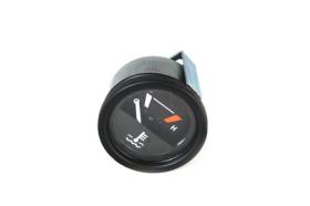 Land Rover AMR2631 - RELOJ TEMPERATURA