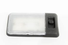 Land Rover AMR3155 - LUZ INTERIOR DE CORTESIA