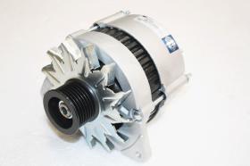 Land Rover AMR4249G - ALTERNADOR A127-65AMP