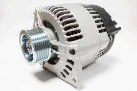 Land Rover AMR5425 - ALTERNADOR